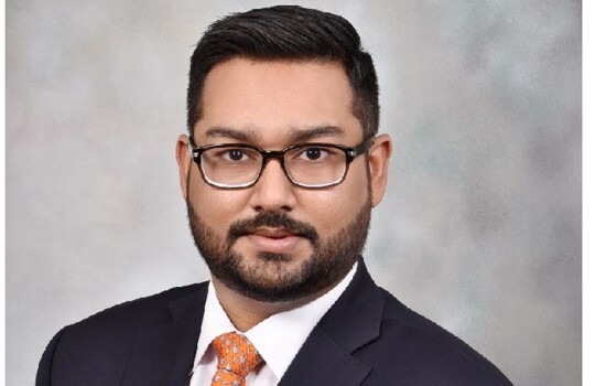 আবদুল আউয়াল মিন্টুকে না পেয়ে ছেলেকে গ্রেপ্তার