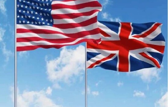 ২৮ অক্টোবর ঘিরে যুক্তরাষ্ট্র-যুক্তরাজ্য নাগরিকদের সতর্ক করলো