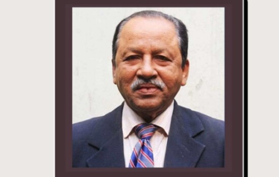 সংঘর্ষের মধ্যে পড়ে আহত সাংবাদিক রফিক ভূঁইয়া মারা গেছেন