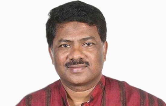 বিএনপি নেতা রুহুল কুদ্দুস তালুকদার দুলু আটক