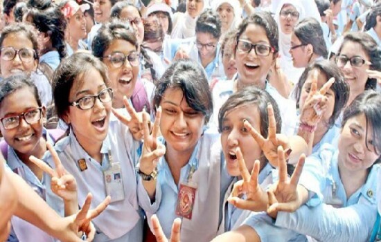 ফের ডিজিটাল লটারিতে সরকারি স্কুলে ভর্তির সুযোগ