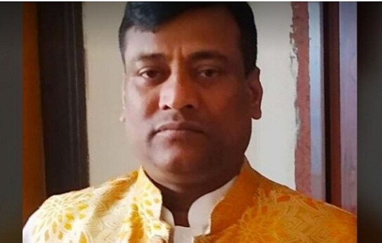 বিএনপি নেতাকে পিটিয়ে হত্যার অভিযোগ