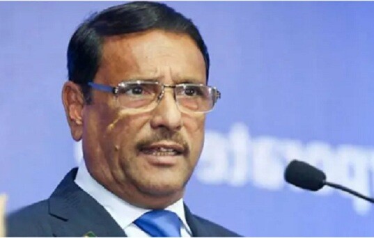 বিএনপি’র অবরোধে নেতৃত্ব দেবেন কে?