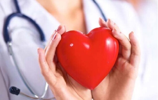হার্ট ফেইলিউর কেন হয়, কী করবেন?