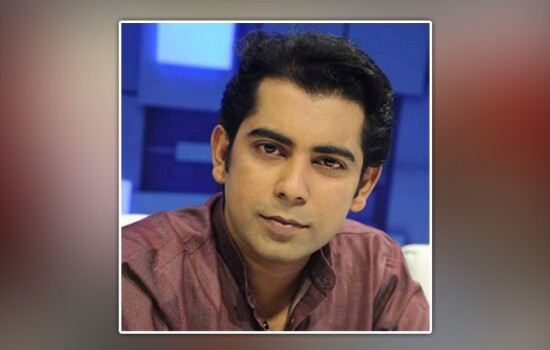 ‘সুষ্ঠু নির্বাচনের জন্য মার্কিন নিষেধাজ্ঞাই যথেষ্ট’