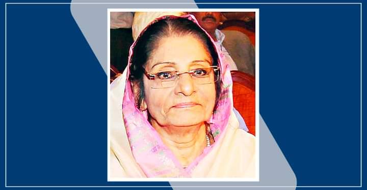 চলমান রাজনৈতিক সহিংসতায় পুলিশ সদস্যের প্রাণহানীর ঘটনায় বিরোধী দলীয় নেতার শোক