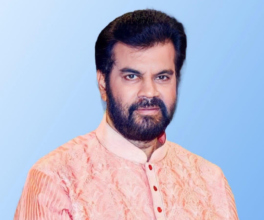 আগামীকাল দাউদকান্দিতে আসবেন নিসচা’র চেয়ারম্যান ইলিয়াস কাঞ্চন