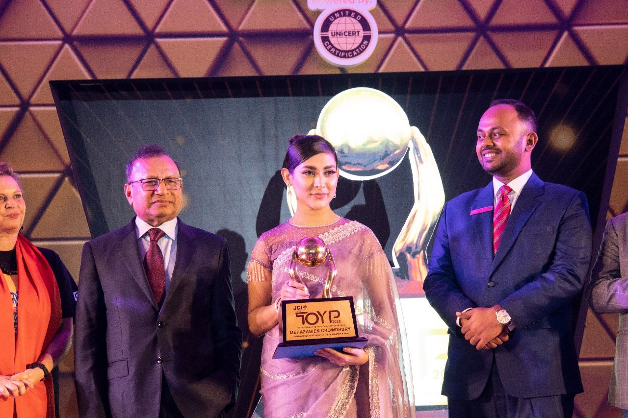 জাতীয় লক্ষ্য পূরণে যুব সমাজের ভূমিকাই সবচেয়ে গুরুত্বপূর্ণ – স্থানীয় সরকার মন্ত্রী