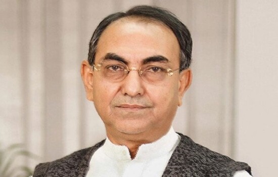 মির্জা আব্বাসের বিরুদ্ধে গ্রেপ্তারি পরোয়ানা জারি