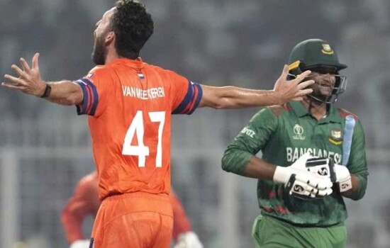 ইডেনেও তোপের মুখে সাকিব, শুনলেন ‘ভুয়া ভুয়া’ দুয়োধ্বনি