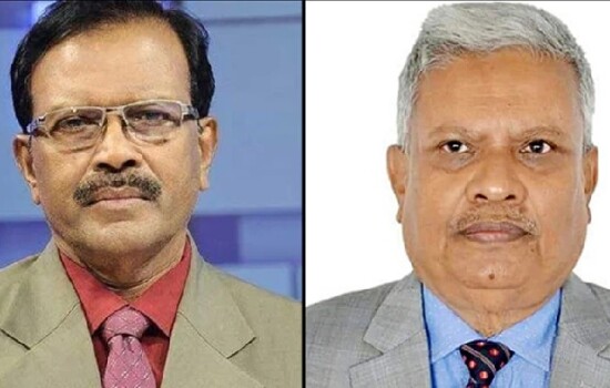 বিএনপি নেতা হাবিব-শাহজাহানসহ ১৫ জনের চার বছরের কারাদণ্ড