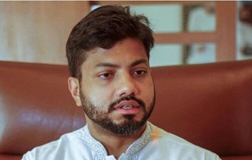 ইশরাককে না পেয়ে ছোট ভাই ও ড্রাইভারকে নিয়ে গেছে গোয়েন্দা পুলিশ