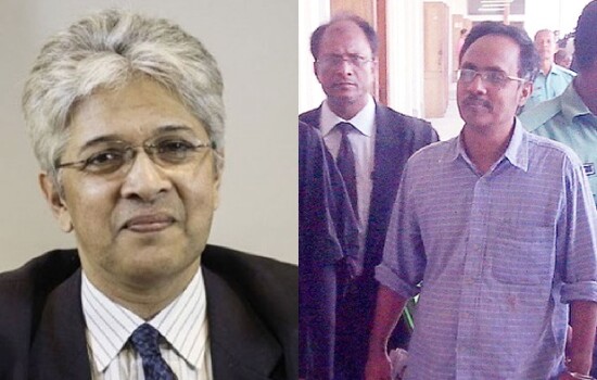 দেশটা তো জাহান্নাম বানিয়ে ফেলেছেন : হাইকোর্ট