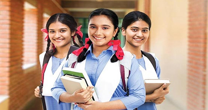 নবম শ্রেণিতে থাকছে না বিজ্ঞান-মানবিক-ব্যবসায় শিক্ষা বিভাগ