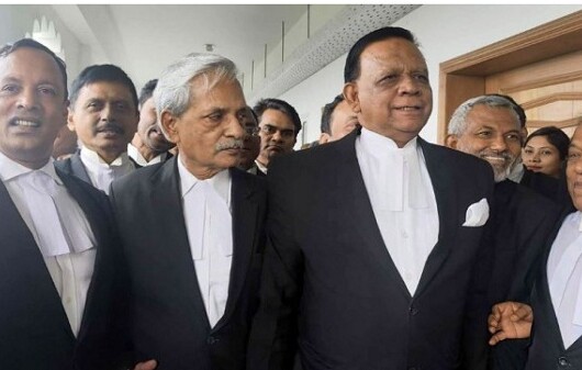 হাইকোর্টে বিএনপির ৩ নেতার আগাম জামিন