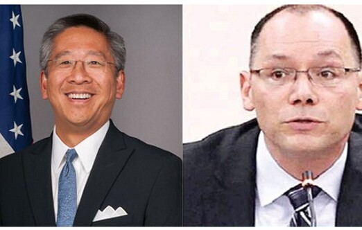 হার্ডলাইনে যেতে পারে যুক্তরাষ্ট্র