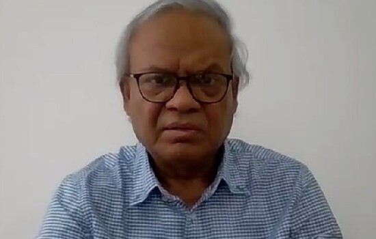 আন্দোলন নিয়ে নেতাকর্মীদের রিজভীর বার্তা