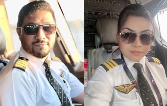 সনদ জালিয়াতি: দুই পাইলটের লাইসেন্স বাতিল, নেওয়া হচ্ছে শাস্তিমূলক ব্যবস্থা