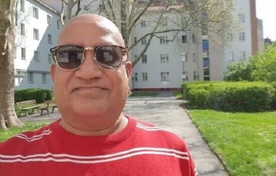 প্রধানমন্ত্রীকে কটূক্তি ও ধর্ম অবমাননার মামলায় খালাস পেলেন সেফুদা