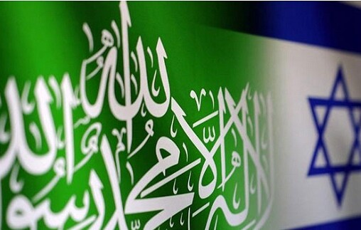 অবশেষে যুদ্ধবিরতিতে রাজি হলো ইসরাইল