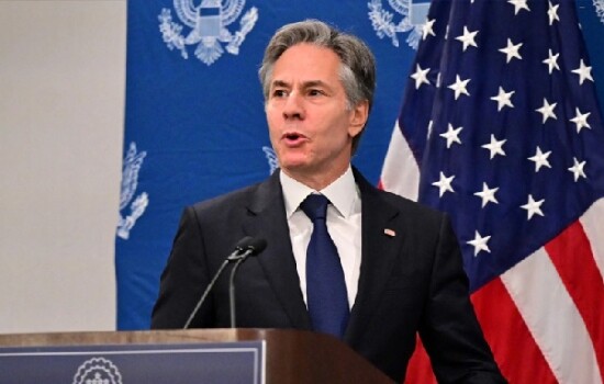 শ্রম অধিকার ক্ষুণ্ন হলে নিষেধাজ্ঞা দেবে যুক্তরাষ্ট্র