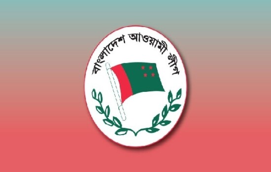 নতুন আটজনসহ ঢাকার ২০ আসনে নৌকা পেলেন যারা