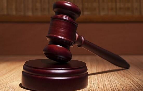 জাহাঙ্গীরসহ বিএনপির ১১ জনের ৭ বছরের কারাদণ্ড