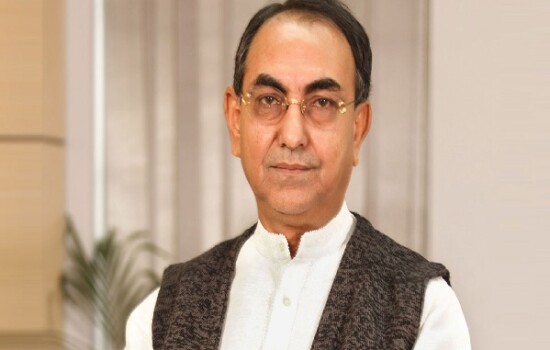 মির্জা আব্বাসের বিরুদ্ধে কারা পরোয়ানা জারি