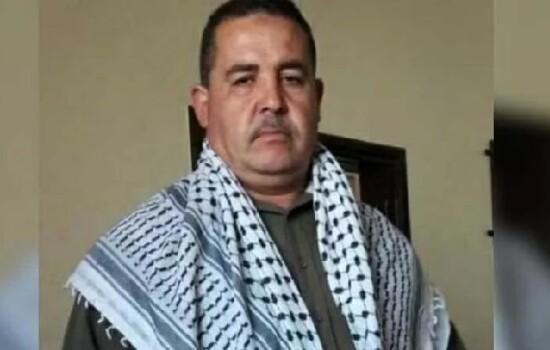 গাজায় ইসরায়েলি হামলায় ৪২ স্বজনসহ ফিলিস্তিনি সাংবাদিক নিহত