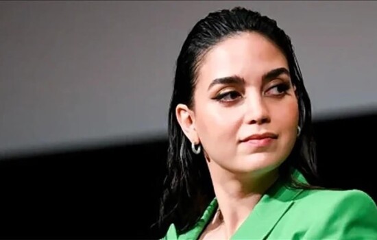 প্রশংসায় ভাসছেন ফিলিস্তিনের পক্ষে বলা সেই অভিনেত্রী