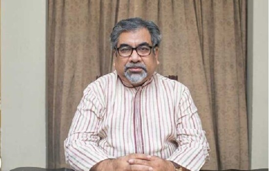 বিএনপির এমরান সালেহ প্রিন্স ‌‘আটক’