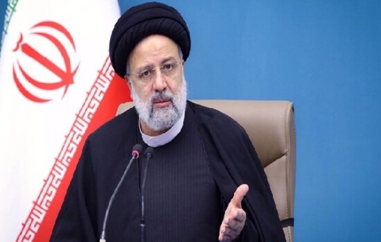 গাজা সংকটের মূলহোতা আমেরিকা: ইরান