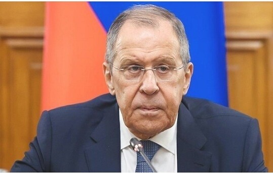 মধ্যপ্রাচ্যকে ‘বড় যুদ্ধের’ দিকে ঠেলে দিচ্ছে পশ্চিমারা: রাশিয়া