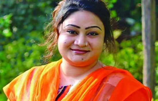 আপিল বিভাগে পাপিয়ার জামিন স্থগিত