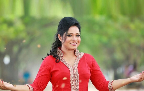 বিএনএমে যোগ দিলেন সংগীতশিল্পী ডলি সায়ন্তনী