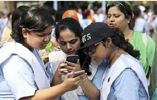এইচএসসি পরীক্ষার ফল কাল, যেভাবে জানবেন