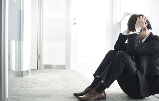 পাপ করে তা অন্যের কাছে প্রকাশ করলে যে ক্ষতি