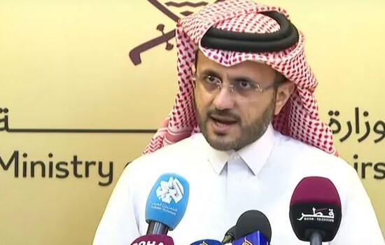 গাজায় যুদ্ধবিরতি শুরু আজ সকাল ৭টা থেকে