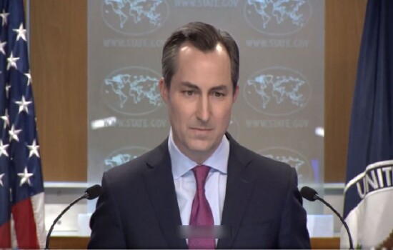 বাংলাদেশের নির্বাচনী পরিবেশ পর্যবেক্ষণ করছে যুক্তরাষ্ট্র