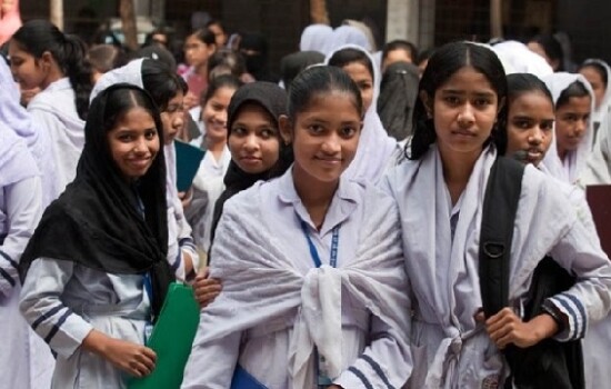 মাধ্যমিক স্কুলে ভর্তির লটারি আজ, দেখা যাবে যেভাবে