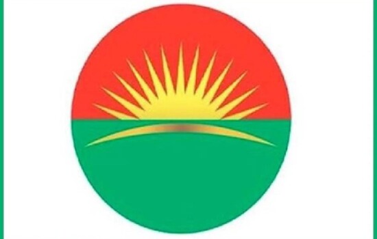 ৮২ আসনে প্রার্থী দিল বিএনএম