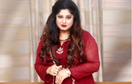 বয়স নিয়ে যা বললেন মৌসুমী