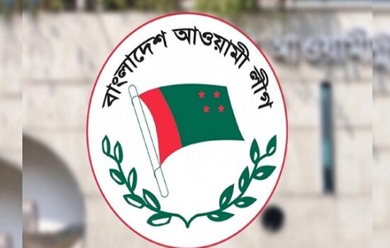 আ. লীগের জাতীয় নির্বাচন পরিচালনা কমিটির সভা কাল
