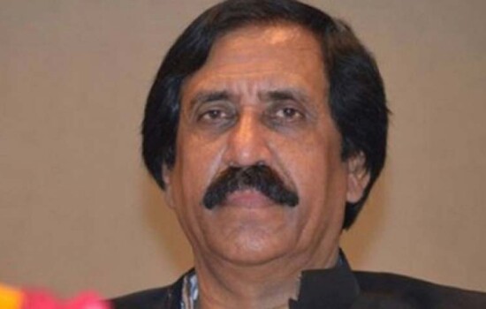 আপত্তিকর অডিও ক্লিপ ভাইরাল, হুইপ আতিকের দাবি ‘সুপার এডিট’