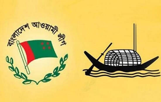 দ্বাদশ জাতীয় সংসদ নির্বাচন : নৌকার মনোনয়ন পেলেন যারা