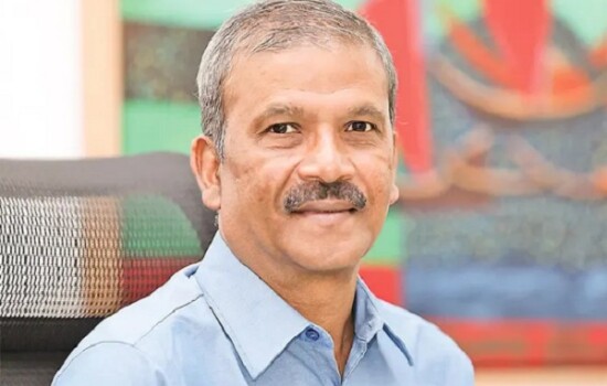 কোটি তরুণের ভোটাধিকার