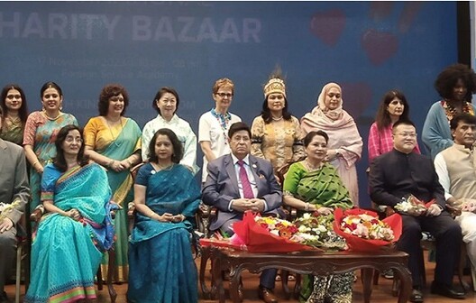 কয়েকজন প্রবাসী সাংবাদিক যুক্তরাষ্ট্রকে কথা বলতে বাধ্য করছেন : মোমেন