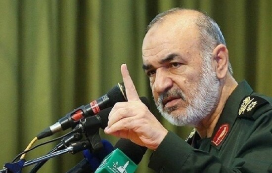 ইরানের দৃষ্টিতে যে কারণে যুদ্ধবিরতিতে ইসরায়েল