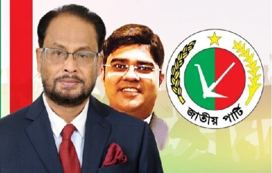 ভাতিজার আসনে চাচাসহ ৪ পরিবর্তন