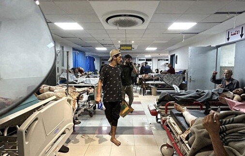 নিজেদের দাবি করা প্রমাণই প্রত্যাহার করল ইসরাইল